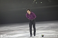 VBS_1964 - Monet on ice